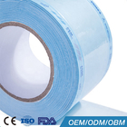 Fita de papel cirúrgica médica do EOS do saco estéril de Gauze Bandage Bag Roll Equipment fornecedor
