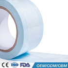 Fita de papel cirúrgica médica do EOS do saco estéril de Gauze Bandage Bag Roll Equipment fornecedor