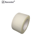 Fita de esparadrapo estéril de papel Microporous de Gauze Bandage Pe Film Surgical fornecedor