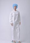 Vestido de pano do PPE do isolamento do polipropileno reusável para a venda perto de mim fornecedor