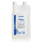 Hypochlorite de sódio líquido desinfetante de superfície do composto quaternário fornecedor