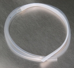 Cateter venoso central da trança urinária Suprapubic de Foley fornecedor