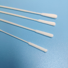 Cotonetes de nylon descartáveis da coleção de espécime da amostra de Vaginal Female Gynecology Cervical Sterile da uretra fornecedor