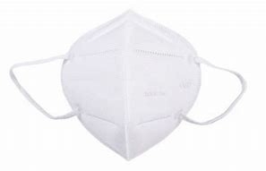Categoria médica padrão de máscara protetora de tela de tecelagem não de KN95 Earloop fornecedor